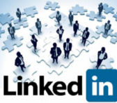 5 ways to use LinkedIn.com locally thumbnail