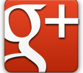 Best Practices for Using Google Plus thumbnail
