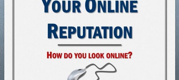 Tips to help you manage your online reputation thumbnail